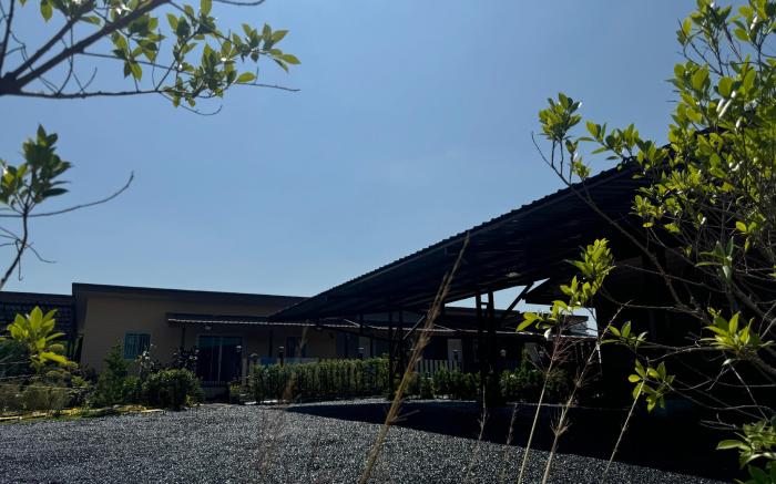 Baan Anwa