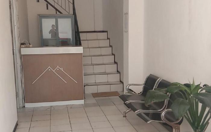 PONDOK INAP ANTASARI