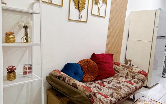 Premier inn homestay 