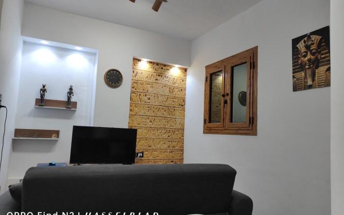 Gamgom Studio