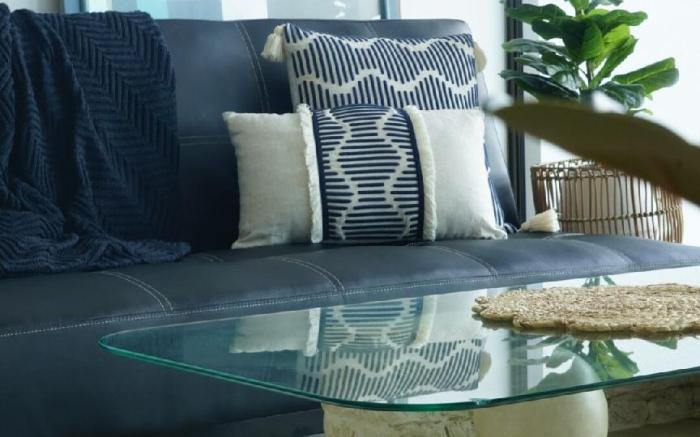 The Urban Upgrade Newstead