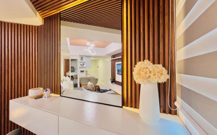 Antonio's at Azure North