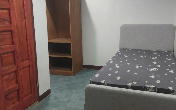 SID'S Traveller's INN