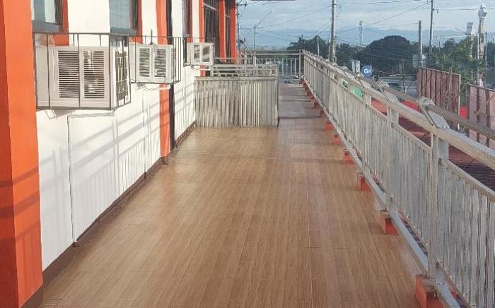 SID'S Traveller's INN