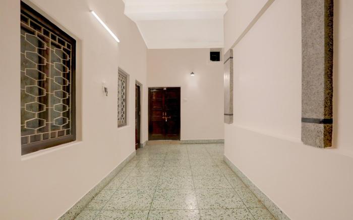 Super Collection O Civil Lines Prayagraj