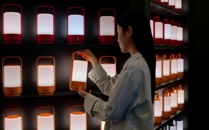 Anook Hotel and Spa Seoul Seongsu Konkuk Univ.