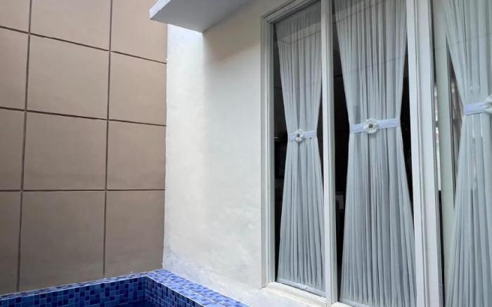 Villa Pesona Kayana