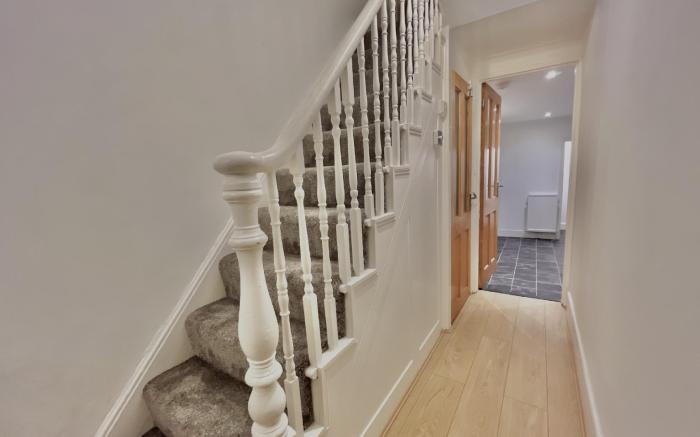 15 Leonard Road
