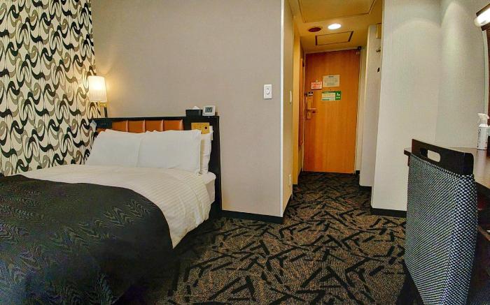 APA Hotel (Shonan Tsujido Ekimae)