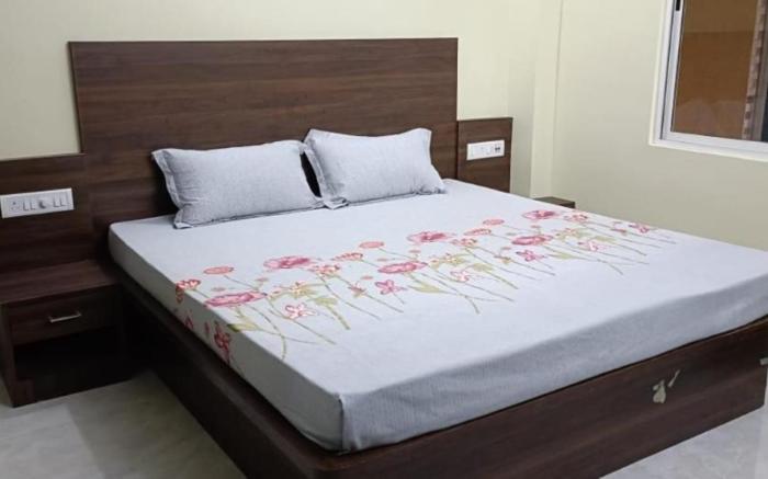 Goroomgo venture Inn Puri