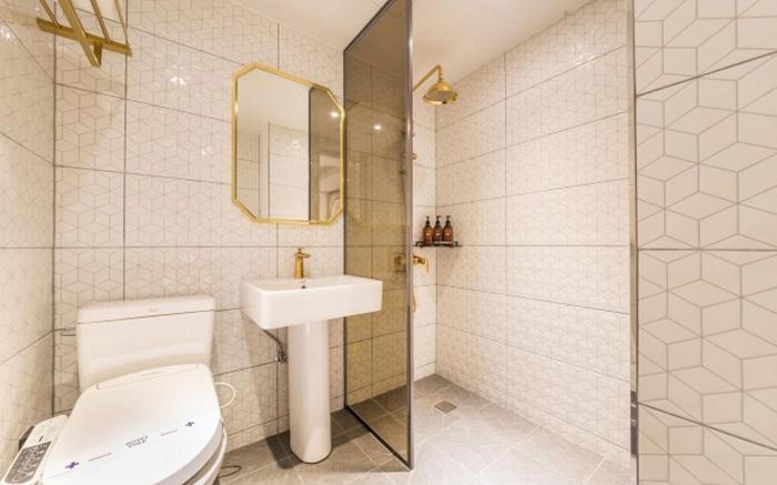 Yongin Hotel Vole