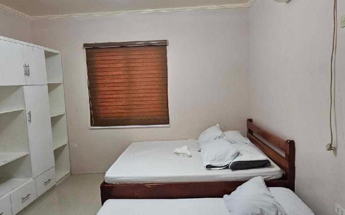 Li'l Love Farm - Pampanga