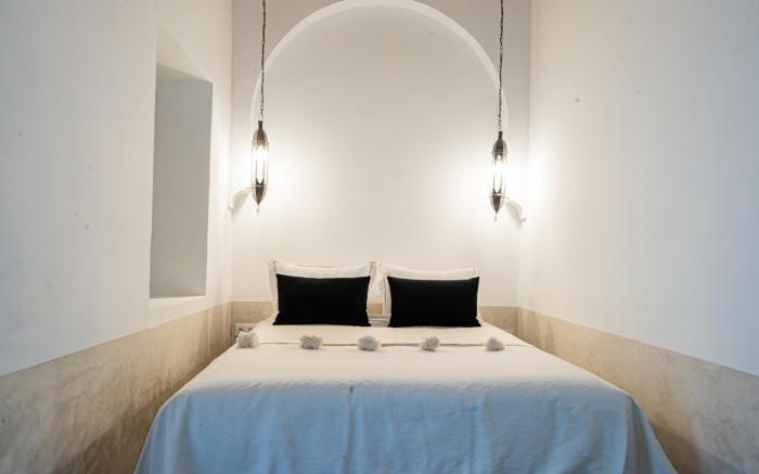 Riad COPAH