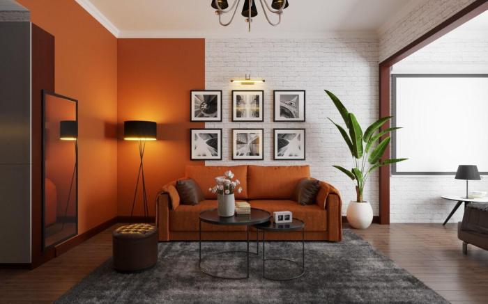 2Q Apt-Cozy Studio-Rooftop Pool&Spa-Hochiminh City