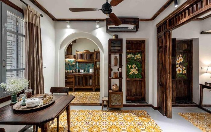 Luxe Boutique 2BR Apart W/Tub+Free Wifi/Washer