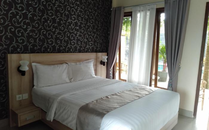 North Wing Canggu 4