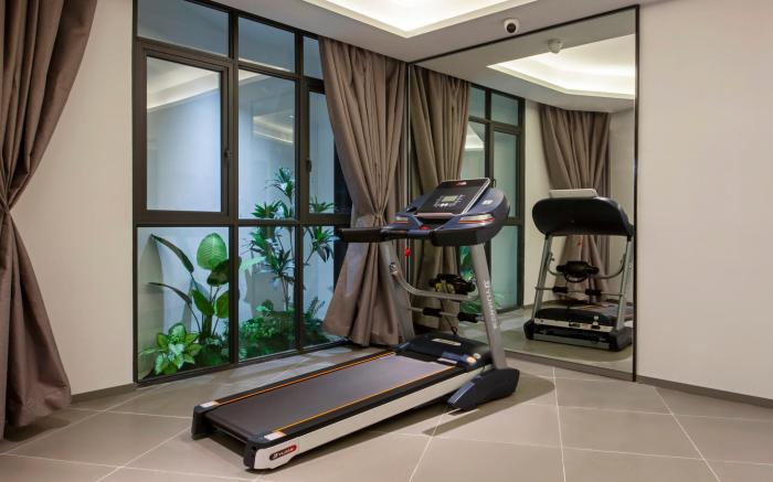 Home Inn Style Golden Chengdu Huaxi Wuhou Temple Jinli