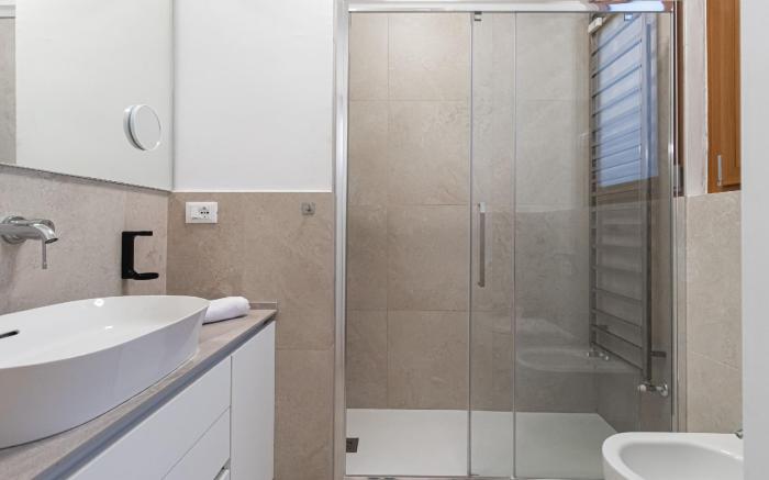 Italianway - Indipendenza 5