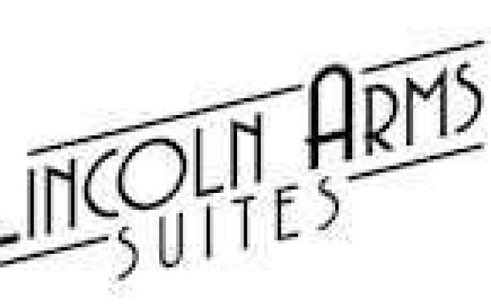 Lincoln Arms Suites