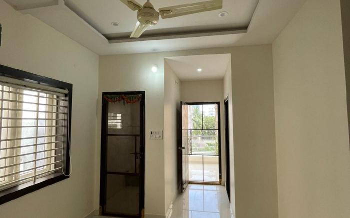 Kutir Stay
