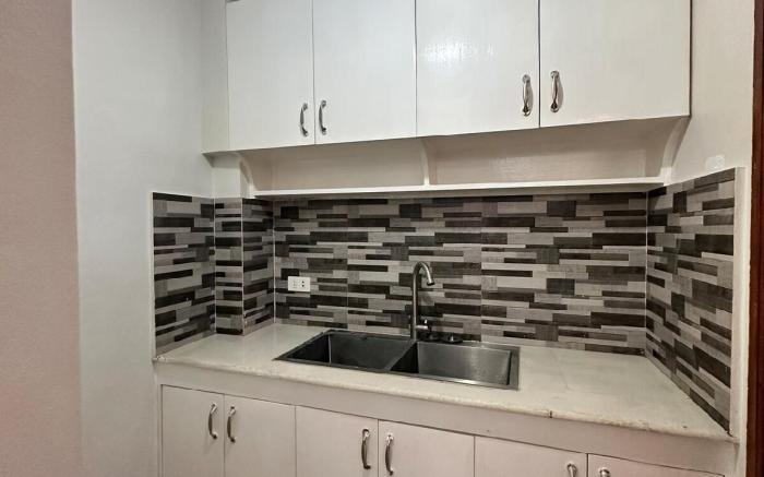 Guestroom 3rd flr- Bo. Barretto near beach