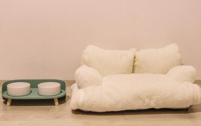 gapyeong sanchaek Glamping Pension