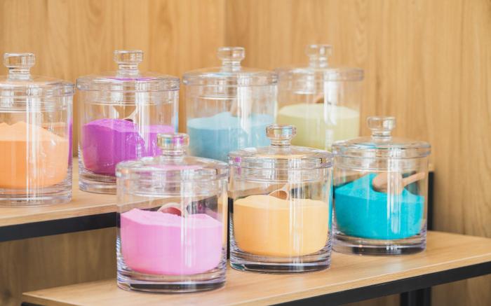 THE TOKI fujikawaguchiko