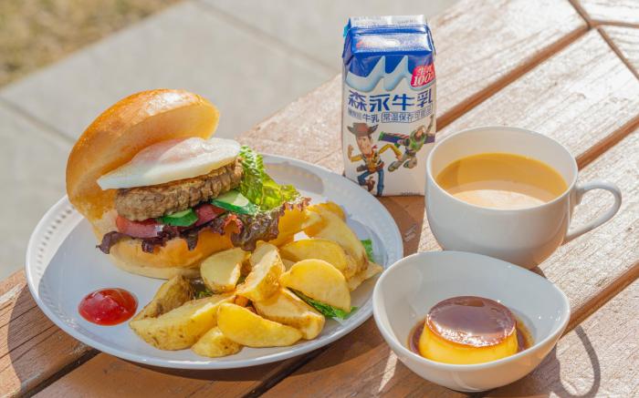 THE TOKI fujikawaguchiko