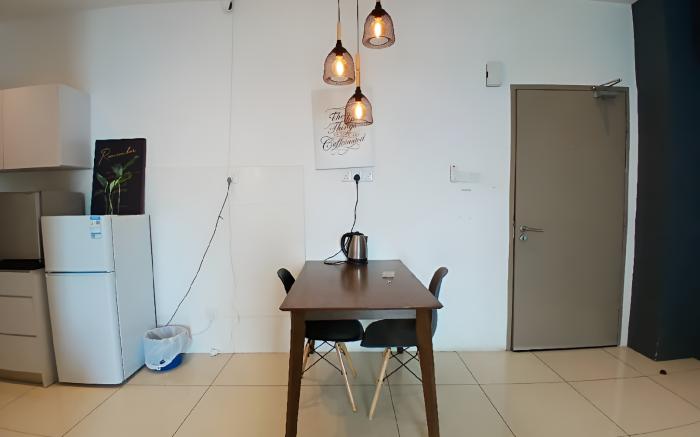 Bell Suite_IGVC@ITCC Manhattan