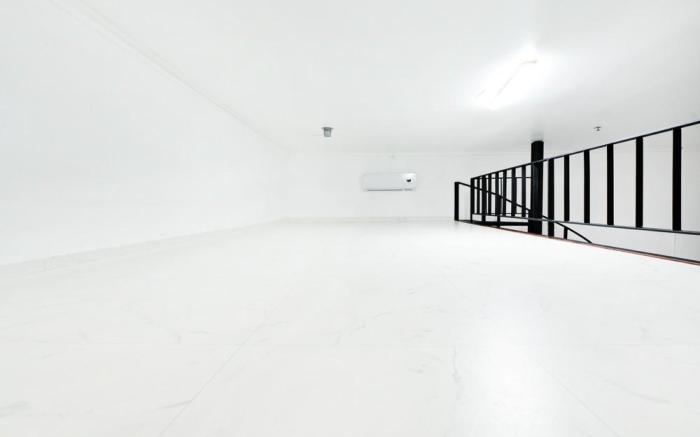 Dumil Play Kids Training Center
