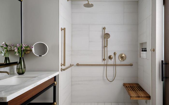 InterContinental San Antonio Riverwalk By IHG