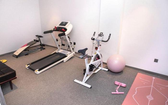 Home Inn Selected Suzhou North High-speed Railway Station Cailian Square
