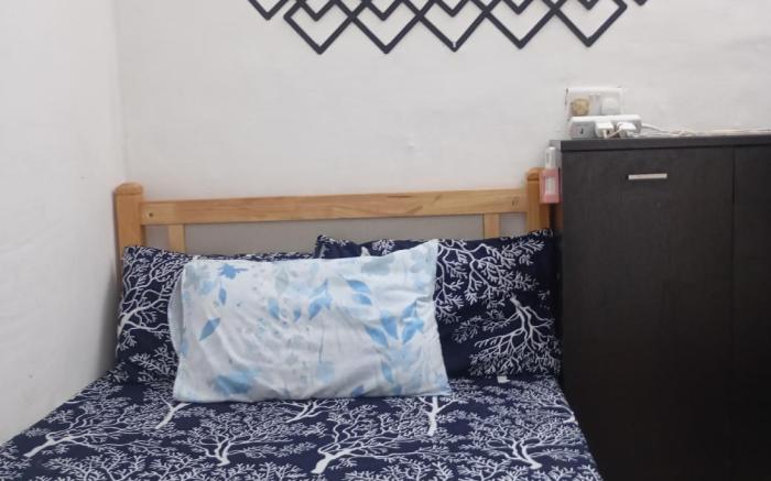 ShahnSai Guesthouse/Lodge Inn 