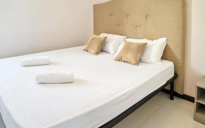 Kristal Paris Resort