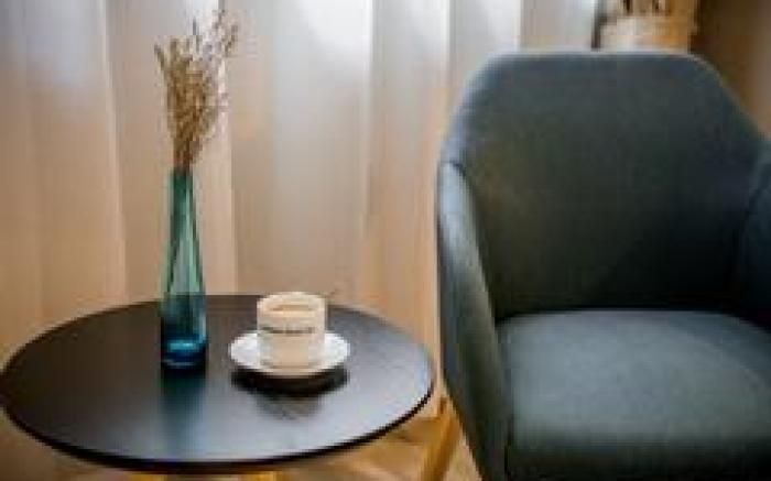 Home Inn Style Hangzhou West Lake Lakeside Intime Pedestrian Street Center