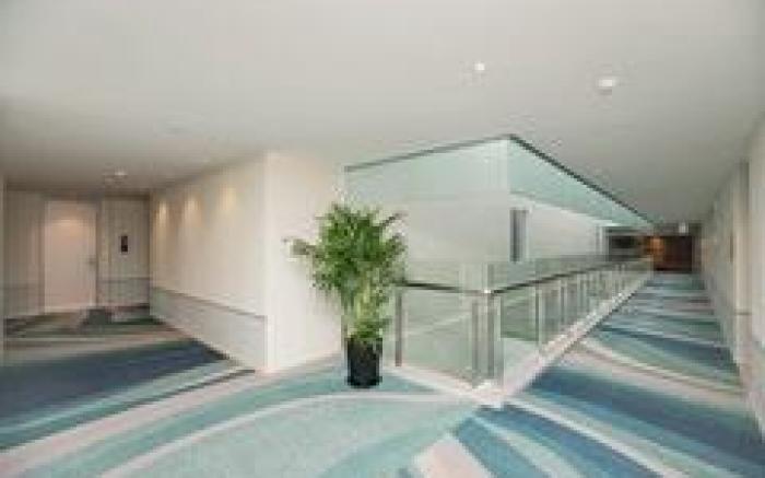 Home Inn Style Suzhou Xiangcheng Huangdai
