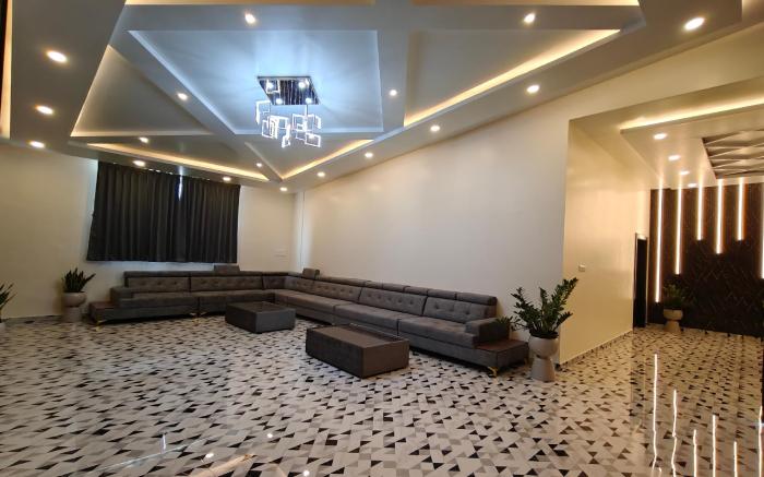 Cirrus Penthouse Powered By Royal Grand