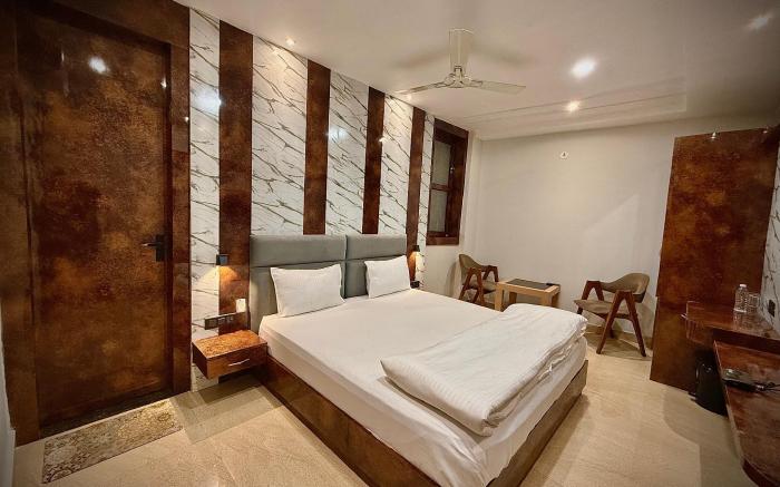 Hotel Lata Continental
