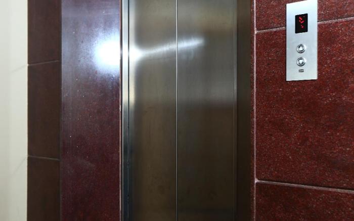 Ramanas Home Stay-Near Railway Station & Bus Stand