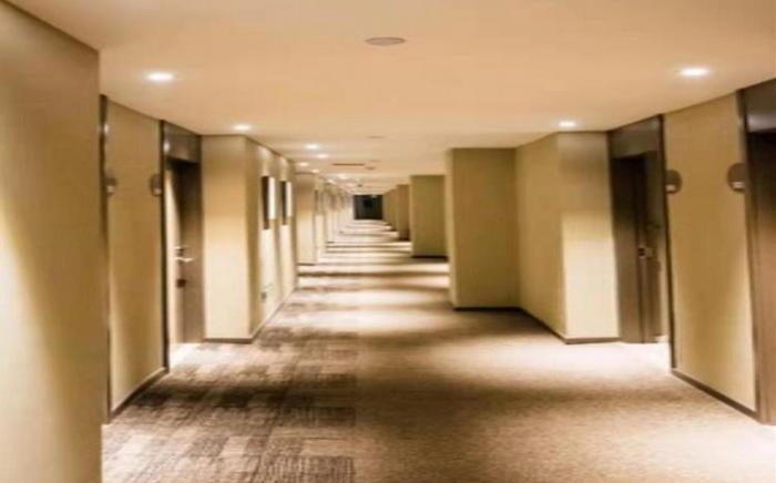 Home Inn Neo Beijing Fengtai Sports Center Yuegezhuang Bridge