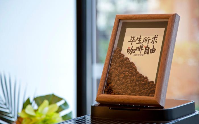 Home Inn Plus Chengdu Shuangliu Airport Aviation Port Shunfeng Metro Station