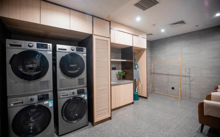 Home Inn Neo Beijing Panjiayuan