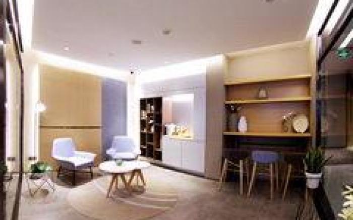 Home Inn Neo Beijing Changping Gymnasium