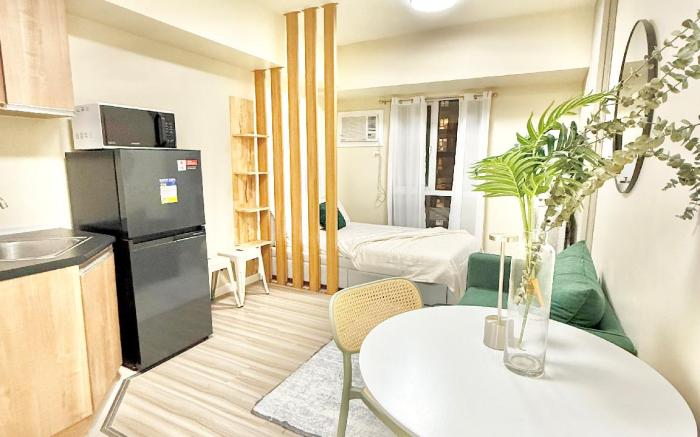 BRAND NEW UNIT- Avida Towers Riala Tower 4