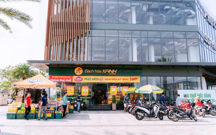 Duke Home - Serviced Apartments - Sophia Center