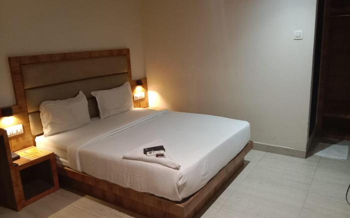Hotel Hoxton