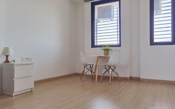 Gt Home 6@ encorp strand residence kota damansara