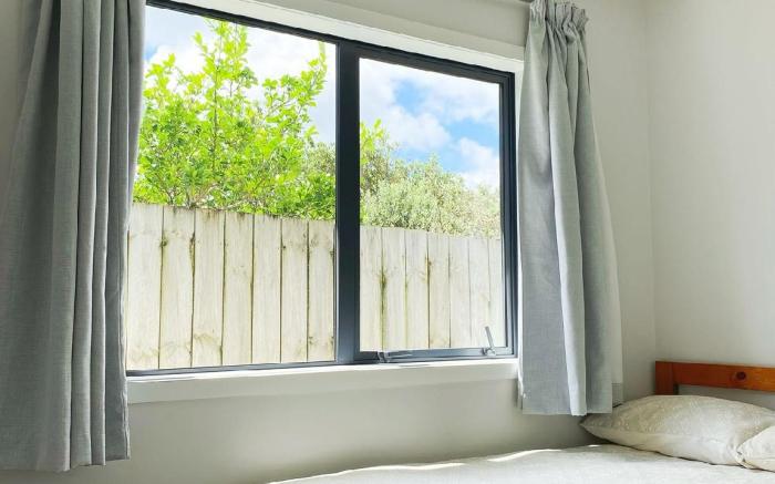 Albany House Auckland ,Free parking , Free wifi
