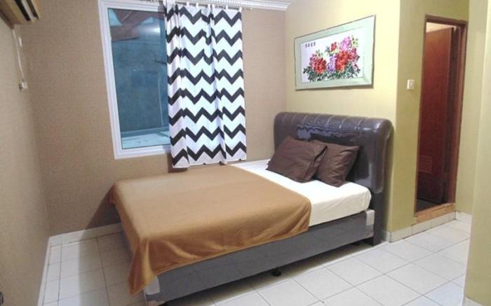 Venice Guesthouse