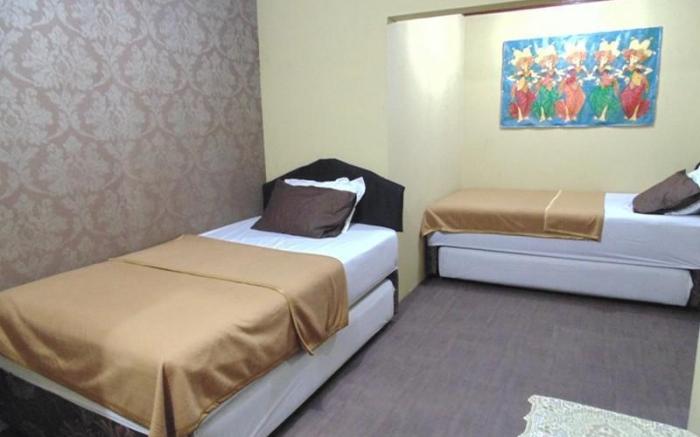 Venice Guesthouse